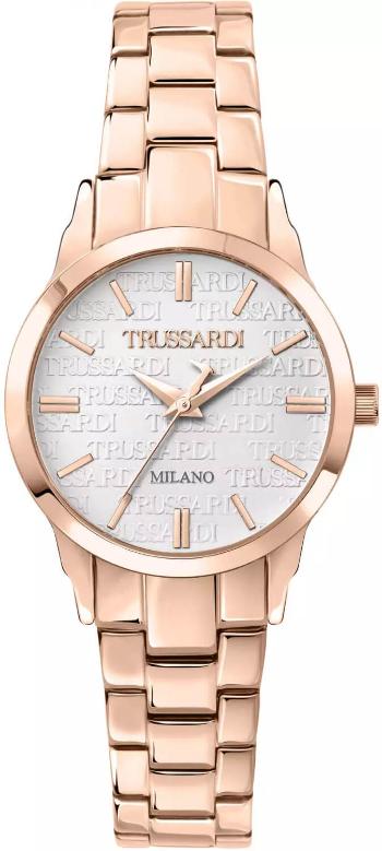 Trussardi T-Bent R2453141506