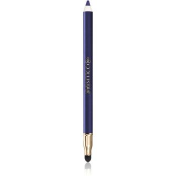 Collistar Professional Eye Pencil eyeliner khol culoare 4 Night Blue 1.2 ml
