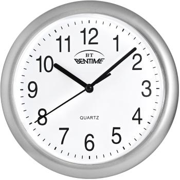 Bentime Ceas de perete H06-SW8181S