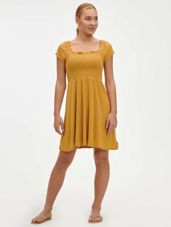 GAP Rochie Galben