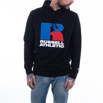 Russell Athletic Logo Hoody E06172 099