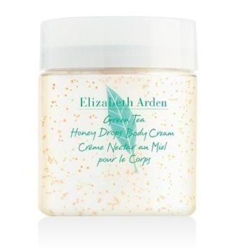 Elizabeth Arden Green Tea Honey Picături - cremă de corp 400 ml