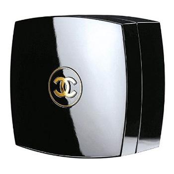 Chanel Coco Noir - cremă de corp 150 ml
