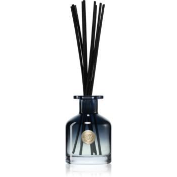 Ashleigh & Burwood London Peony difuzor de aroma 120 ml