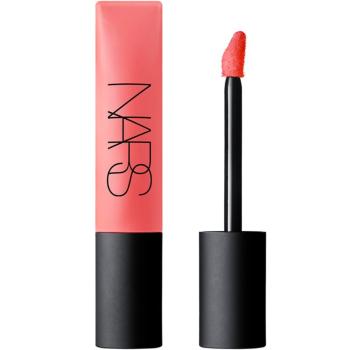 NARS Air Matte Lip Color ruj lichid mat culoare JOYRIDE 8 ml