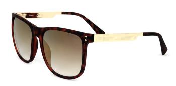 Guess Ochelari de soare GF5063 52G