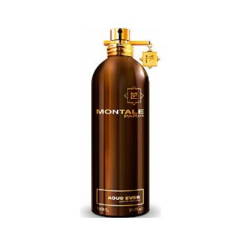 Montale Aoud Ever - EDP 100 ml