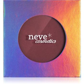 Neve Cosmetics Single Eyeshadow fard ochi Red Carpet 3 g