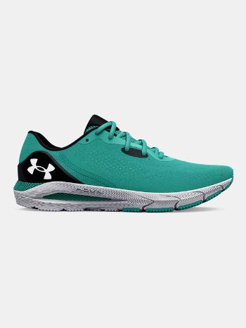 Under Armour UA W HOVR™ Sonic 5 Teniși Verde