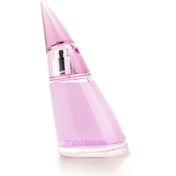 Bruno Banani Bruno Banani Woman Intense Eau de Parfum pentru femei 20 ml