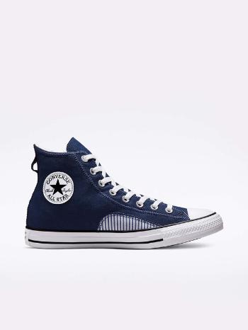 Converse Chuck Taylor All Star Hickory Teniși Albastru