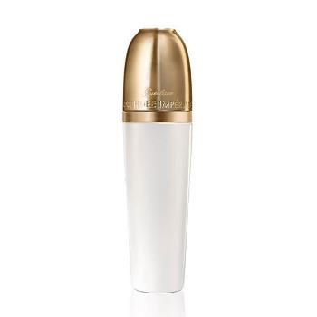 Guerlain Ser iluminator pentru piele Orchidée (Brightening The Radiance {{Concentrate 30 ml