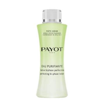 Payot (Perfecting Bi- Phase Lotion) 200 ml