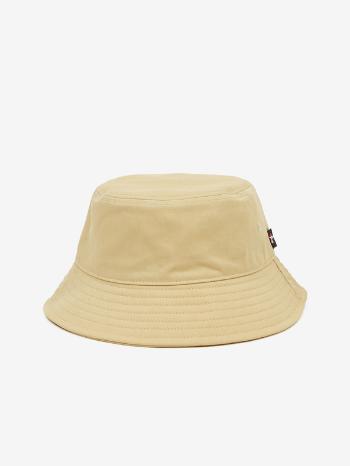 Levi's® Bucket Pălărie Galben