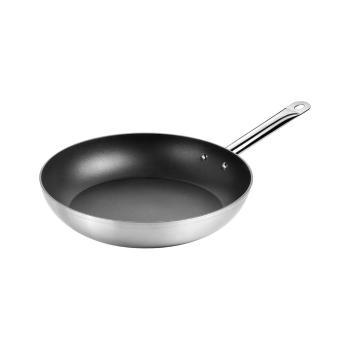 Tigaie ø 20 cm GrandChef – Tescoma