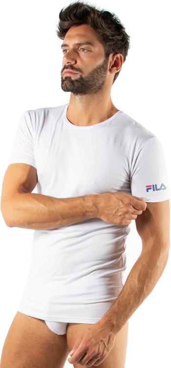 Fila Tricou pentru bărbați FU5139T-300 S