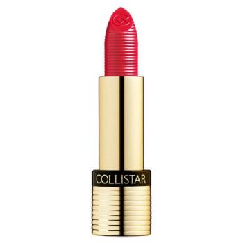 Collistar Ruj de lux Unico (Lipstick) 3,5 ml 9 Pomegranate