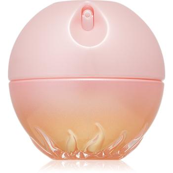 Avon Incandessence Lotus Eau de Parfum pentru femei 50 ml