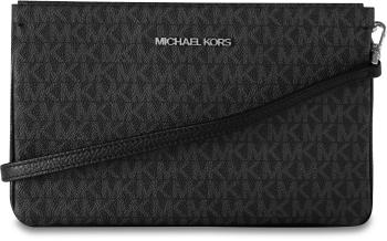 Michael Kors Geantă de mână pentru femei 35T0STVC98 Black