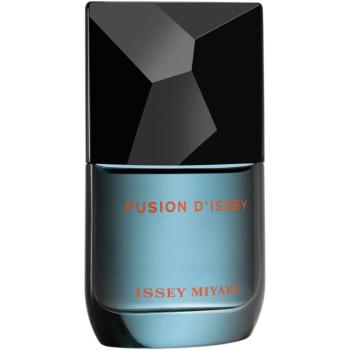 Issey Miyake   Fusion d'Issey Eau de Toilette pentru bărbați 50 m