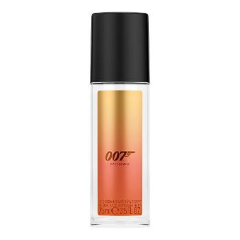 James Bond James Bond 007 Pour Femme- deodorant cu pulverizator 75 ml