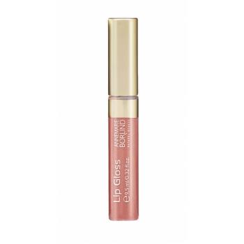 ANNEMARIE BORLIND Luciu de buze nutritiv (Lip Gloss) 9,5 ml Bronze