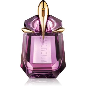 Mugler Alien Eau de Toilette pentru femei 30 ml