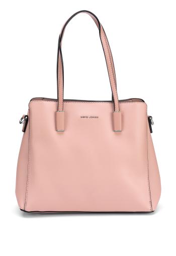 David Jones Geantă de damă CM6435A Pink