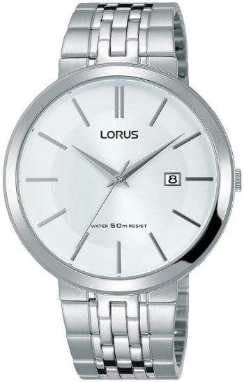 Lorus Ceas analogic RH921JX9