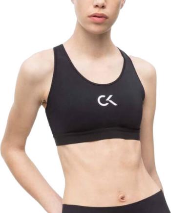 Calvin Klein Sutien de damă Bralette GWF8K152-007 XS