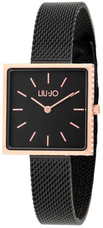 Liu.Jo Glamour Square TLJ1559