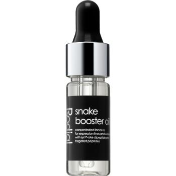 Rodial Booster Drops Snake Oil Drops ser facial pentru ten obosit 10 ml