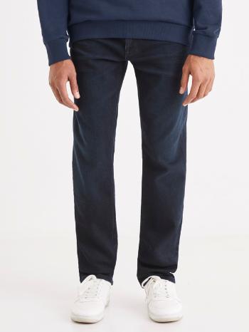 Celio C15 Jeans Albastru