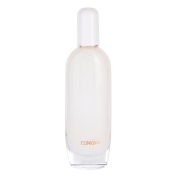 Clinique Aromatics in White Eau de Parfum pentru femei 100 ml