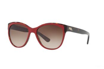 Ralph Lauren Ochelari de soare pentru femei 0RL8156-563213