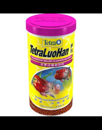 TETRA LuoHan 250 ml