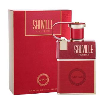 Armaf Sauville Femme - EDP 100 ml