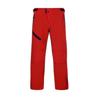 
                         Pantaloni de ciclism lungi fără bretele - TRAILBLAZE LONG 
                