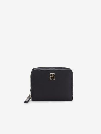 Tommy Hilfiger Portofel Negru