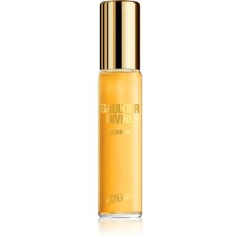 Jean Paul Gaultier Gaultier Divine Le Parfum Eau de Parfum pentru femei 15 ml