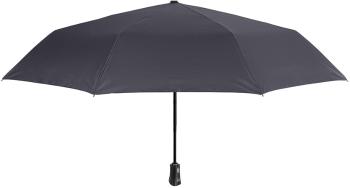 Perletti Umbrelă pliabilă 21787.1