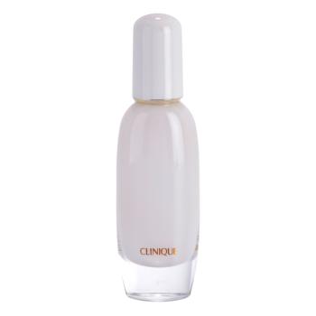 Clinique Aromatics in White Eau de Parfum pentru femei 30 ml