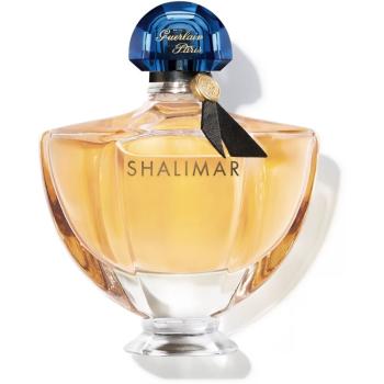 GUERLAIN Shalimar Eau de Toilette pentru femei 90 ml