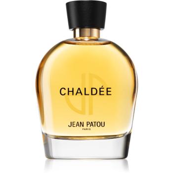 Jean Patou Chaldee Eau de Parfum pentru femei 100 ml