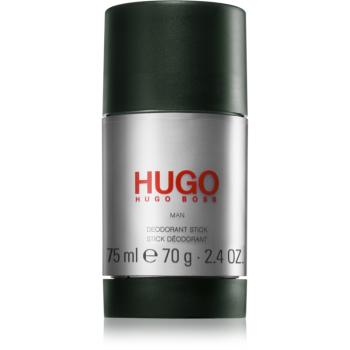 Hugo Boss HUGO Man deostick pentru bărbați 75 ml