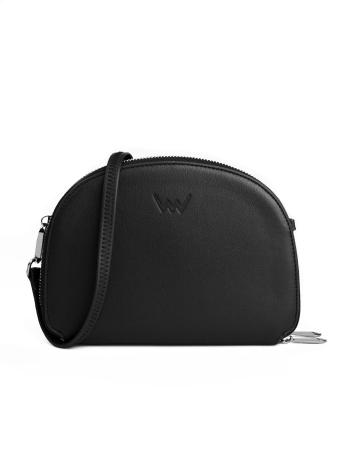 Vuch Geantă crossbody pentru femei Caira