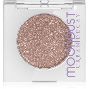 Urban Decay 24/7 Moondust fard ochi culoare Space Cowboy 1,8 g