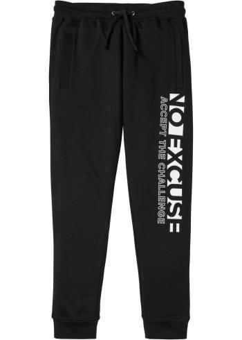 Pantaloni de jogging