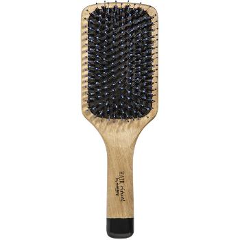Sisley Perie de păr (The Brush)