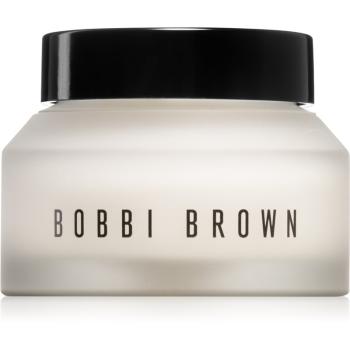 Bobbi Brown Hydrating Water Fresh Cream cremă hidratantă 50 ml